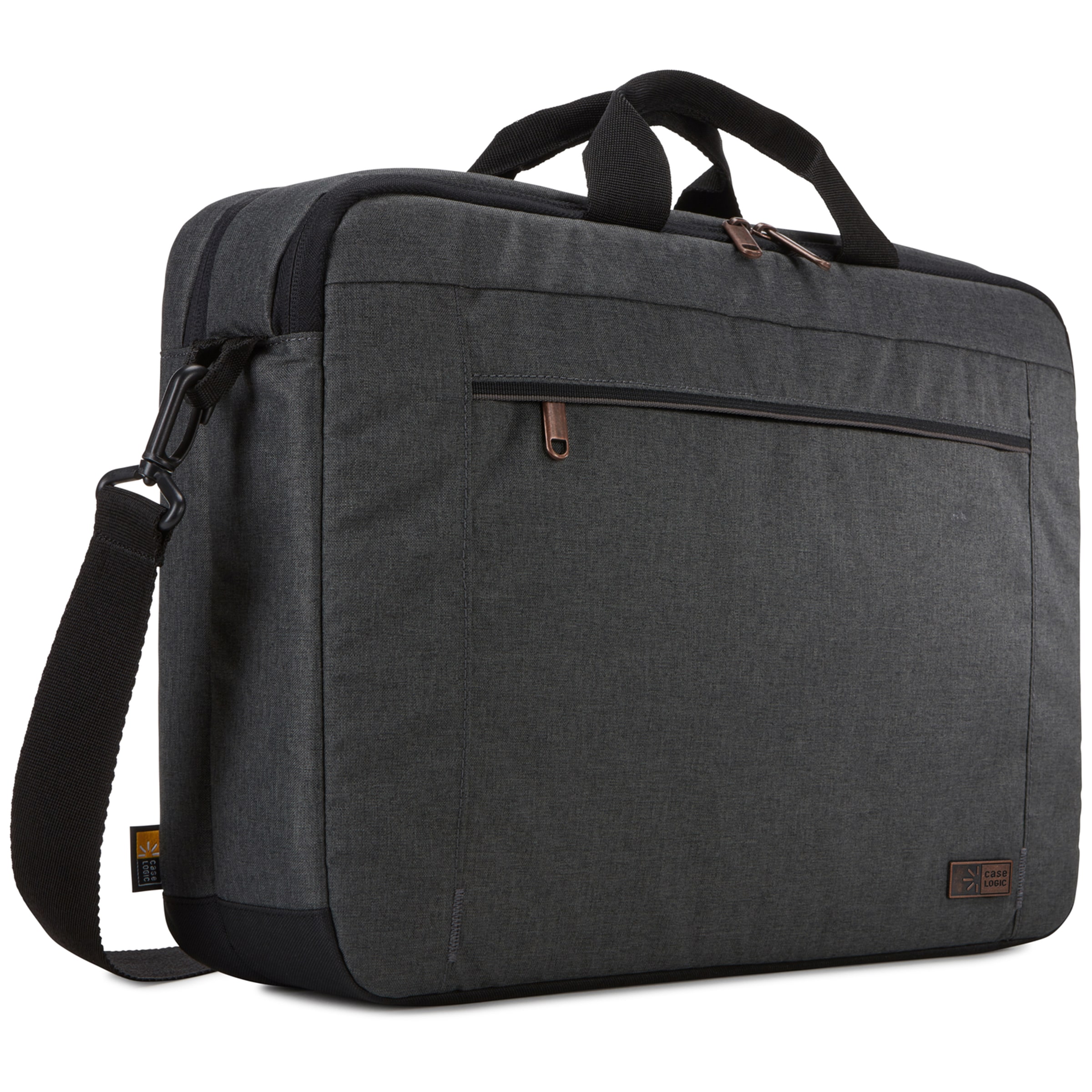 File name: Case-Logic-Era-Laptop-Bag-15_6-5.jpg
Dimensions: 2400 x 2400 pixels
File size: 650.28 KB