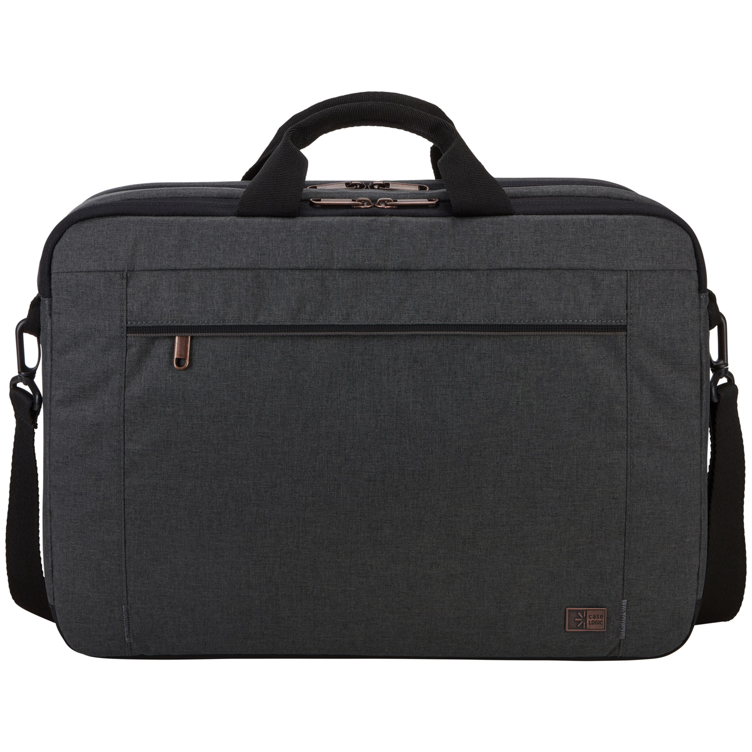 File name: Case-Logic-Era-Laptop-Bag-15_6-6.jpg
Dimensions: 2400 x 2400 pixels
File size: 601.3 KB