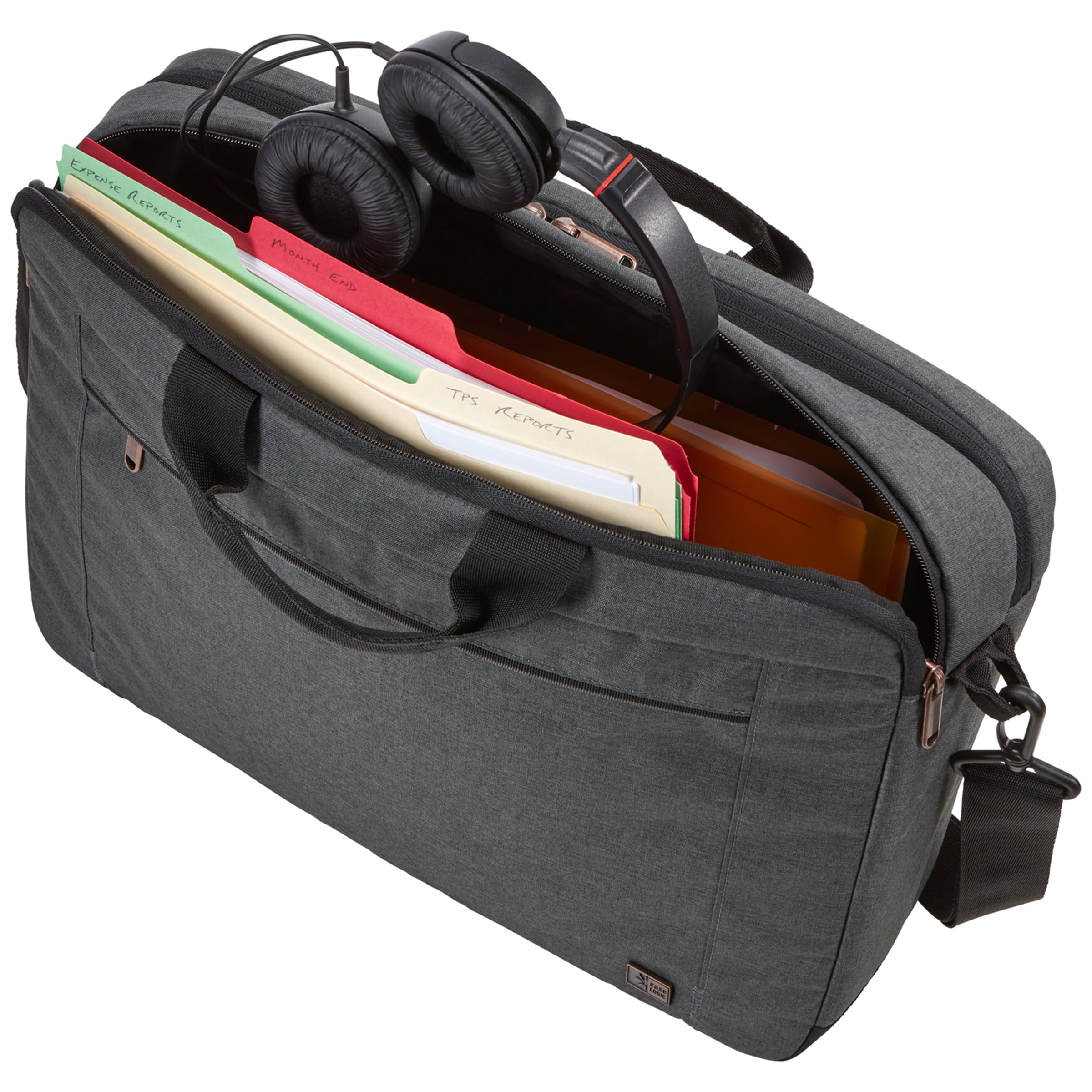 File name: Case-Logic-Era-Laptop-Bag-15_6-7.jpg
Dimensions: 2400 x 2400 pixels
File size: 521.43 KB