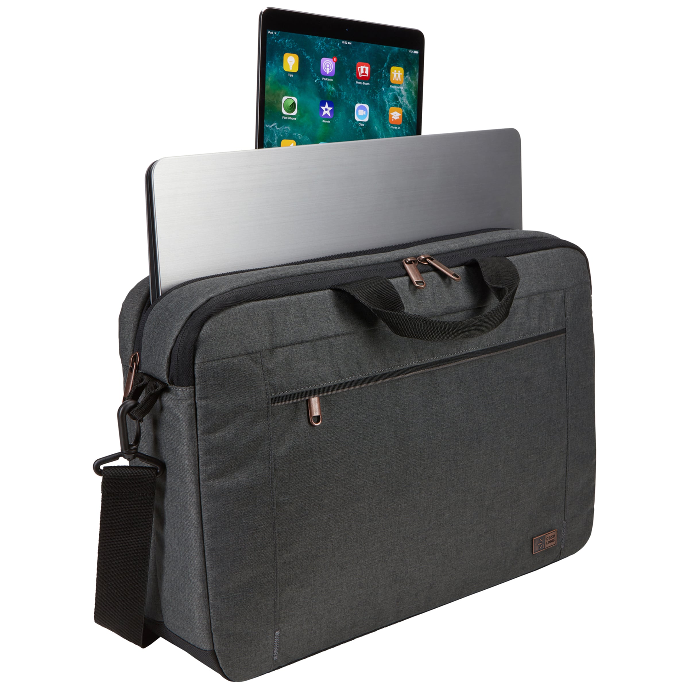 File name: Case-Logic-Era-Laptop-Bag-15_6-8.jpg
Dimensions: 2400 x 2400 pixels
File size: 397.99 KB