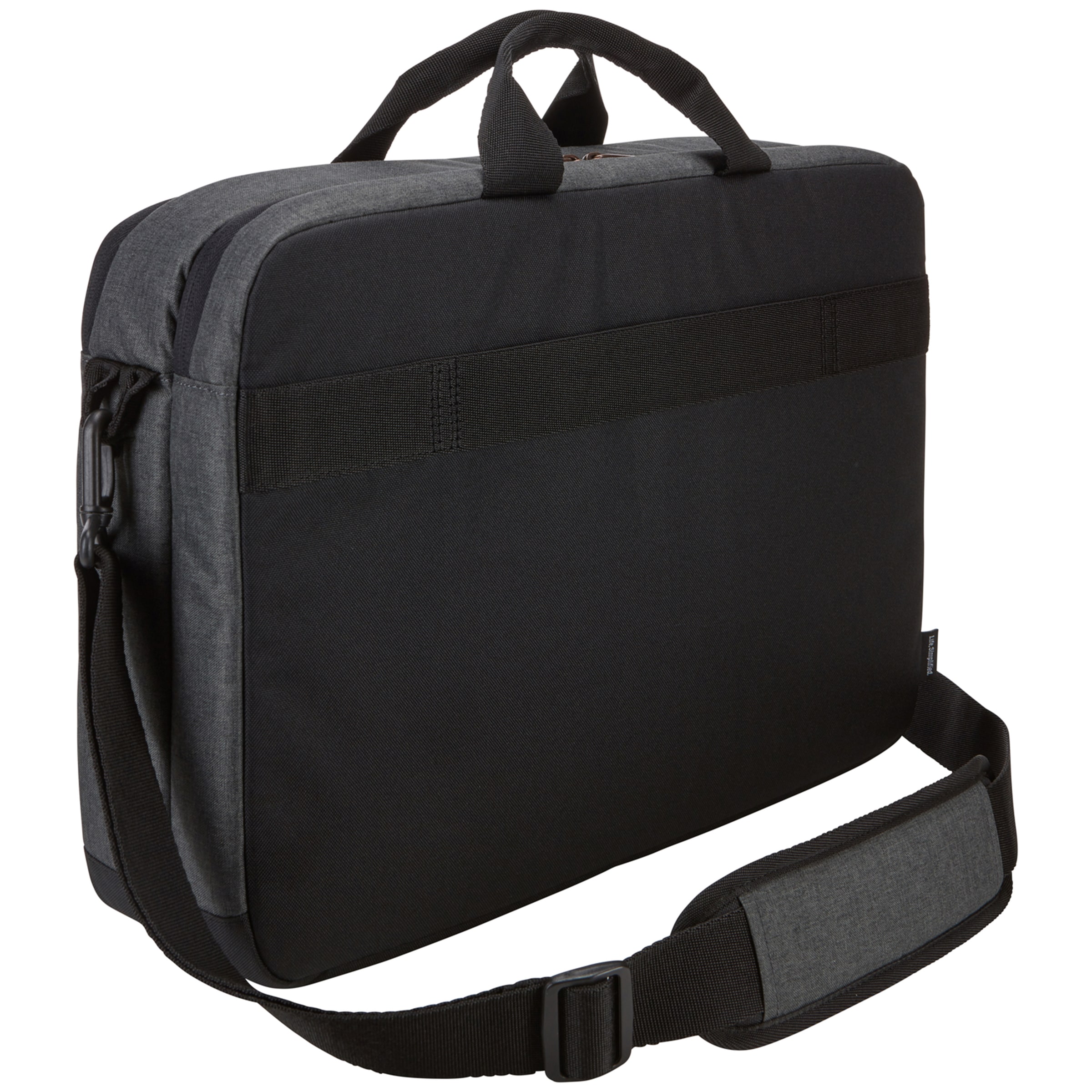 File name: Case-Logic-Era-Laptop-Bag-15_6-9.jpg
Dimensions: 2400 x 2400 pixels
File size: 610.23 KB