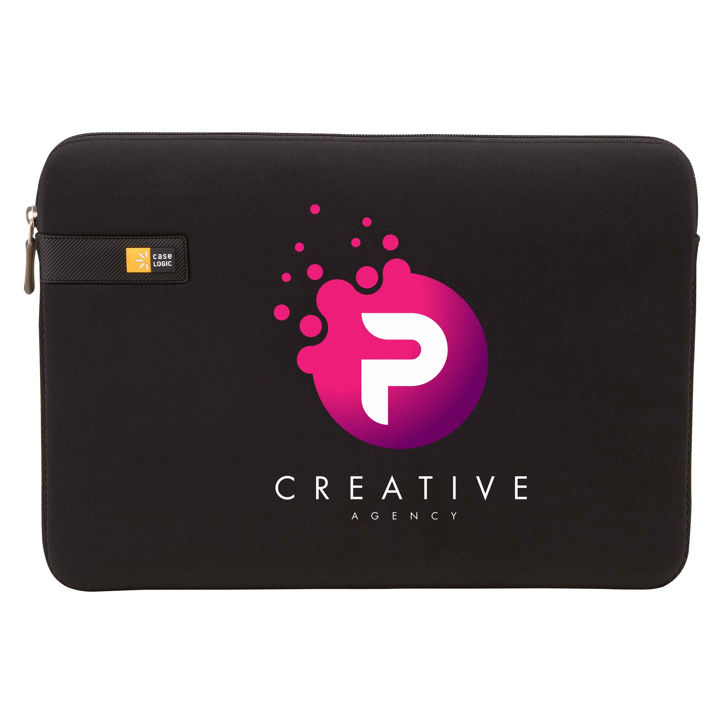 File name: 10-11_6-chrome-books-sleeve-2.jpg
Dimensions: 2400 x 2400 pixels
File size: 199.89 KB
