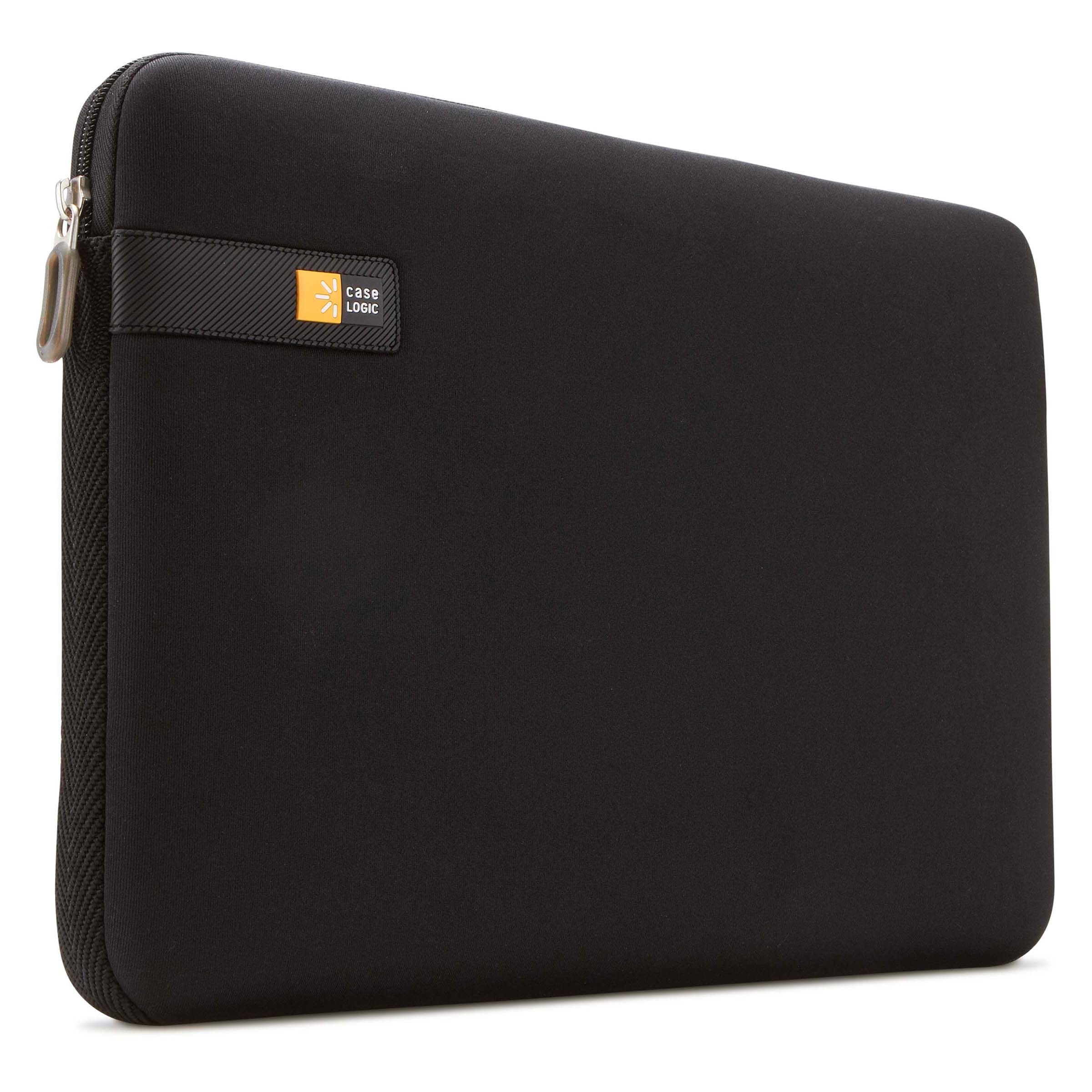 File name: 10-11_6-chrome-books-sleeve-3.jpg
Dimensions: 2400 x 2400 pixels
File size: 258.28 KB