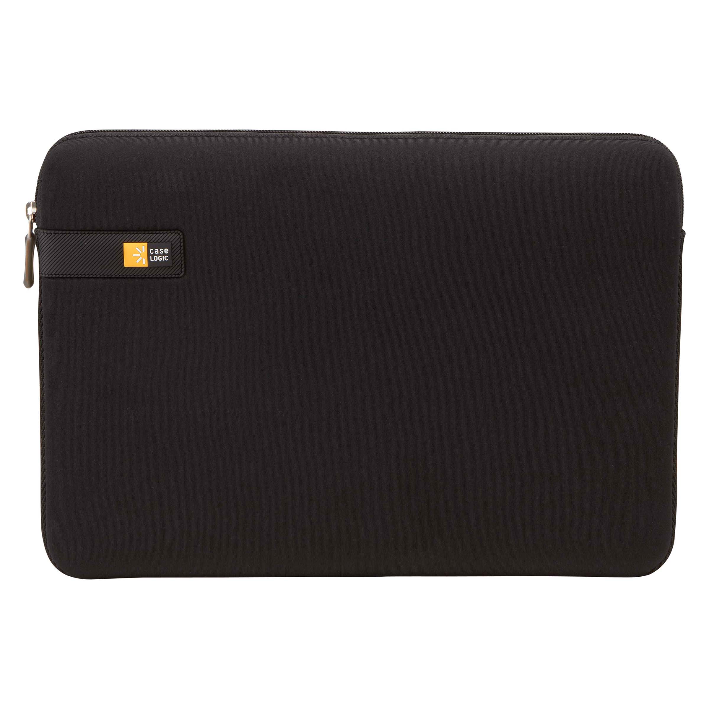 File name: 10-11_6-chrome-books-sleeve-4.jpg
Dimensions: 2400 x 2400 pixels
File size: 185.08 KB
