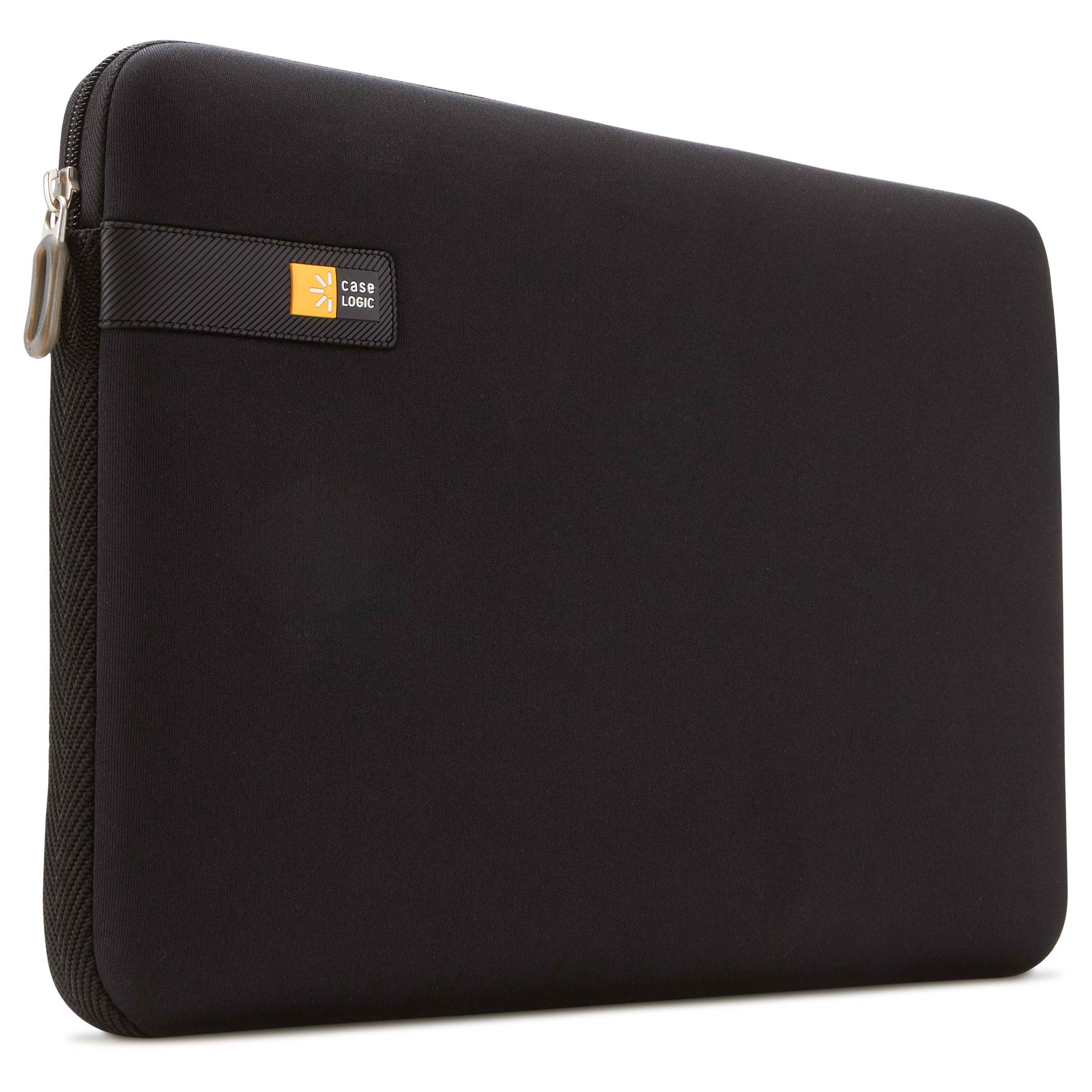 File name: 14--laptop-sleeve-3.jpg
Dimensions: 2400 x 2400 pixels
File size: 270.89 KB