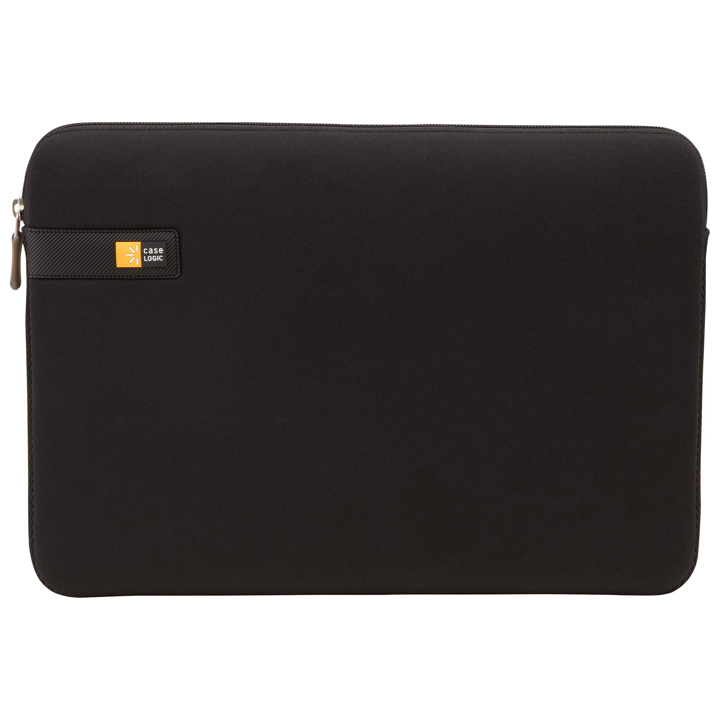 File name: 15-16--laptop-sleeve-4.jpg
Dimensions: 2400 x 2400 pixels
File size: 199.46 KB