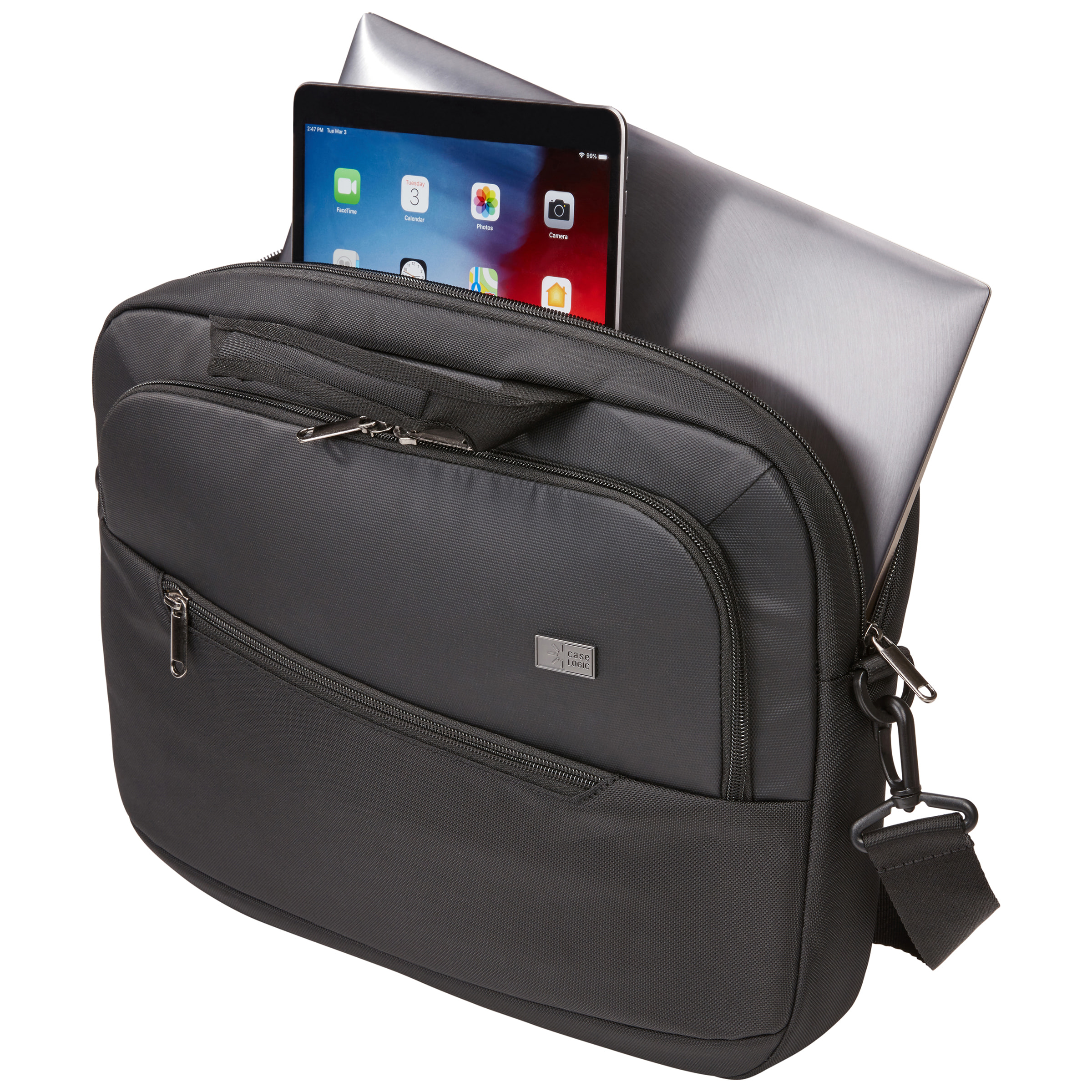 File name: Propel-attache-14-7.jpg
Dimensions: 2400 x 2400 pixels
File size: 1.02 MB