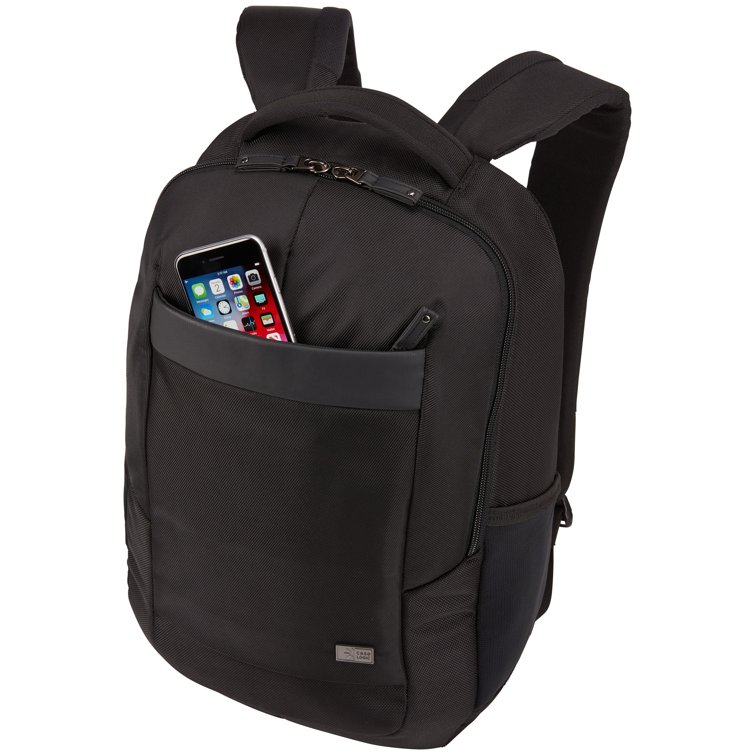 File name: Notion-Backpack-14-8.jpg
Dimensions: 2400 x 2400 pixels
File size: 758.29 KB