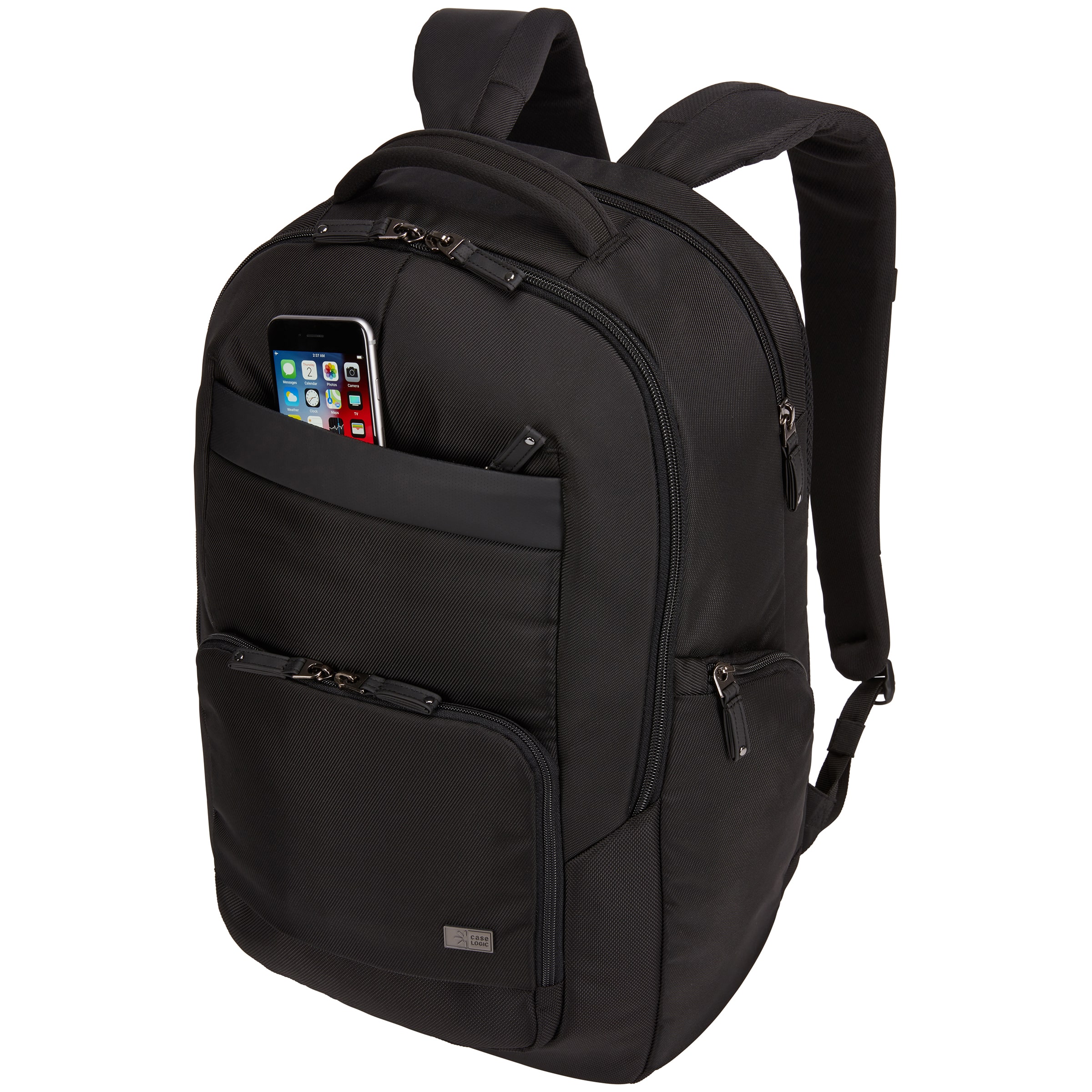 Dateiname: Notion-Backpack-15_6-10.jpg
Maße: 2400 x 2400 Pixel
Dateigröße: 756.88 KB