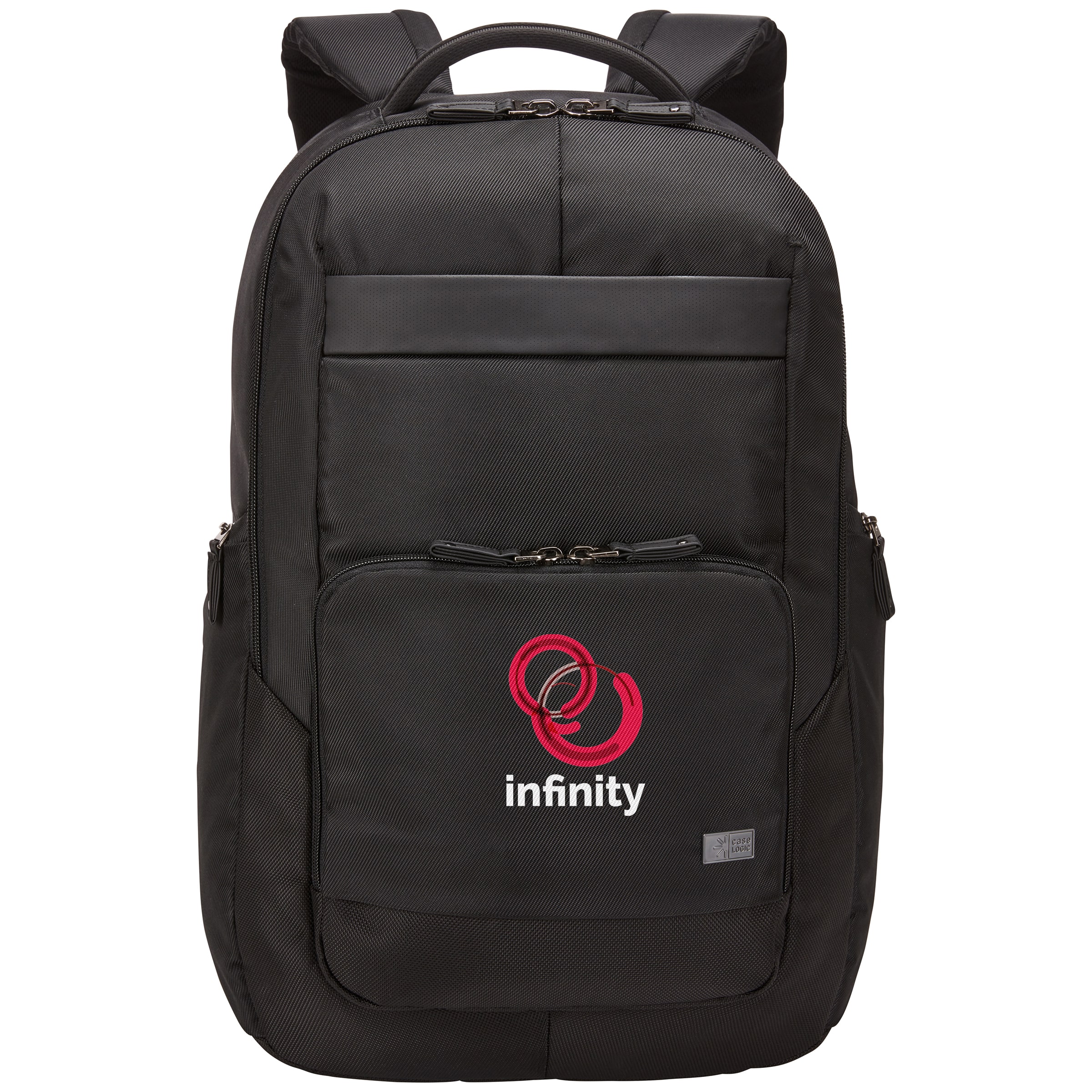 Dateiname: Notion-Backpack-15_6-2.jpg
Maße: 2400 x 2400 Pixel
Dateigröße: 962.76 KB