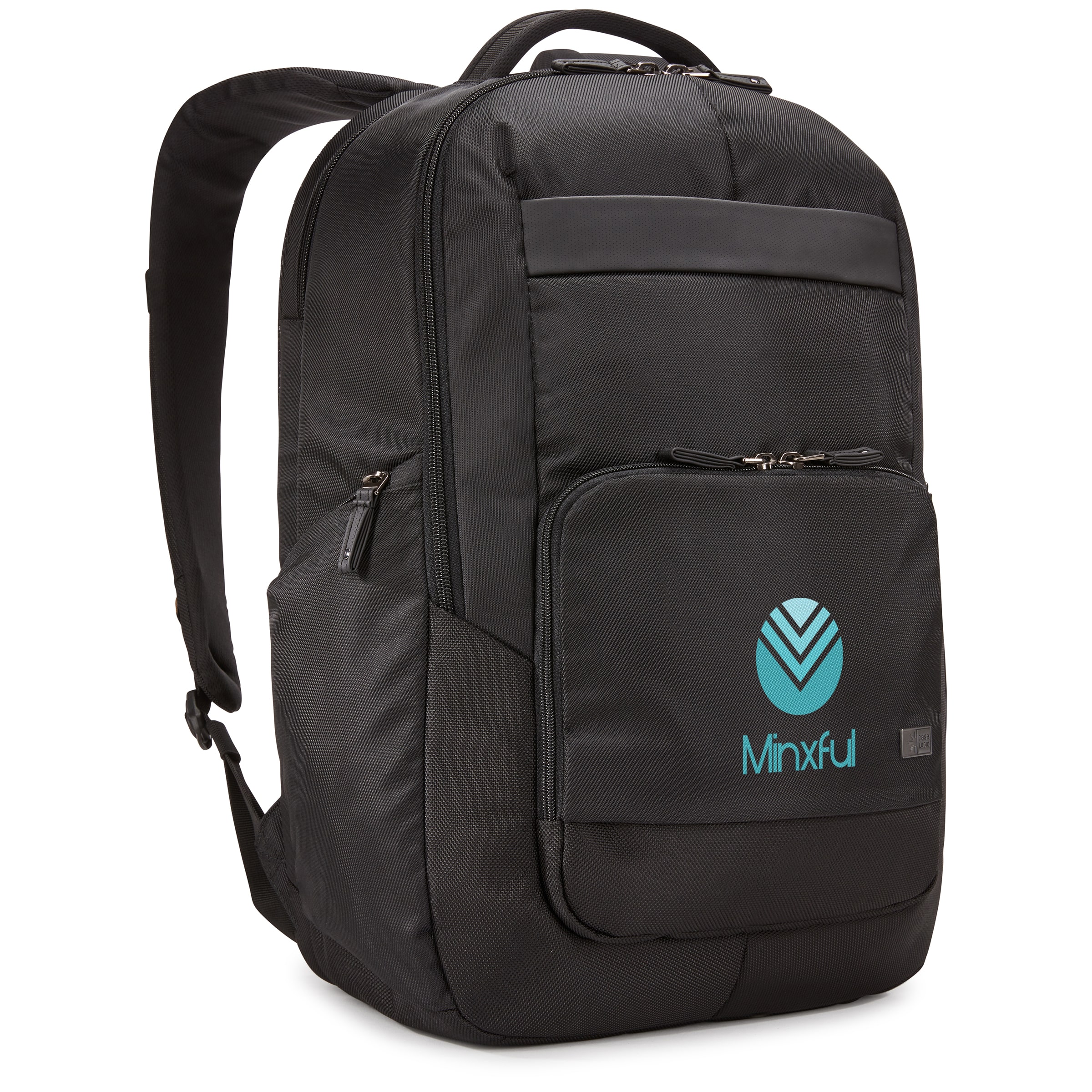 Dateiname: Notion-Backpack-15_6-3.jpg
Maße: 2400 x 2400 Pixel
Dateigröße: 1013.3 KB