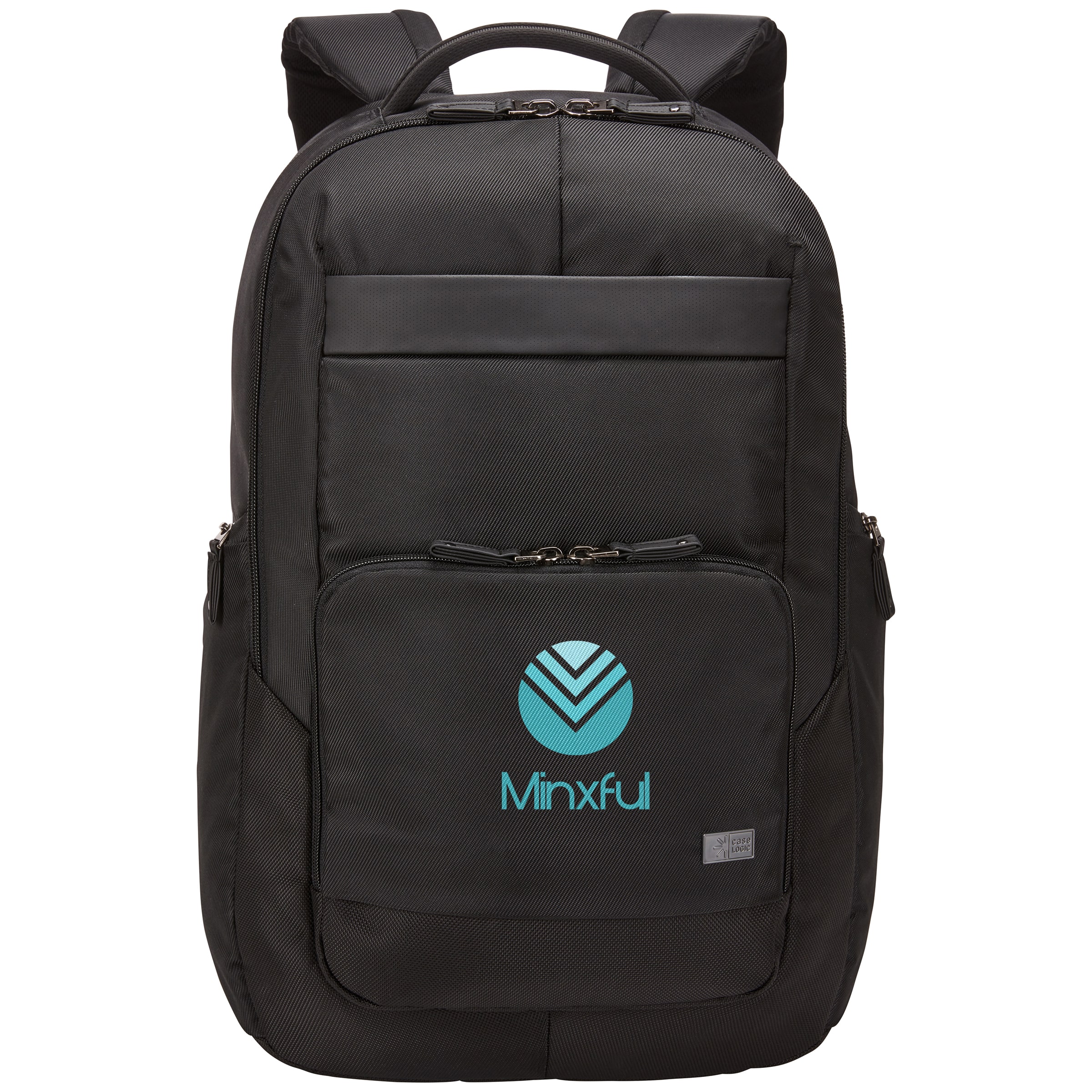 Dateiname: Notion-Backpack-15_6-4.jpg
Maße: 2400 x 2400 Pixel
Dateigröße: 964.45 KB