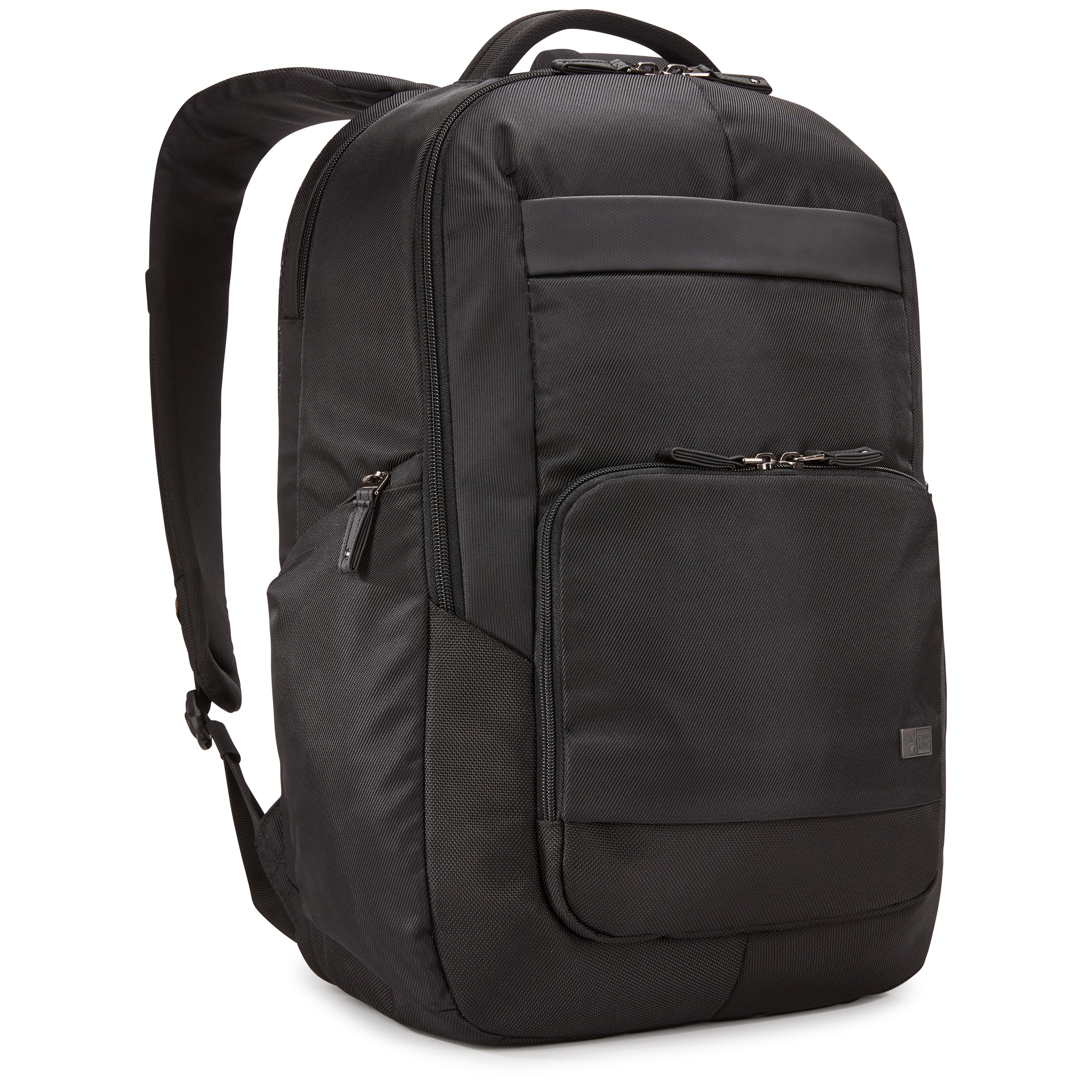 Dateiname: Notion-Backpack-15_6-5.jpg
Maße: 2400 x 2400 Pixel
Dateigröße: 1006.3 KB