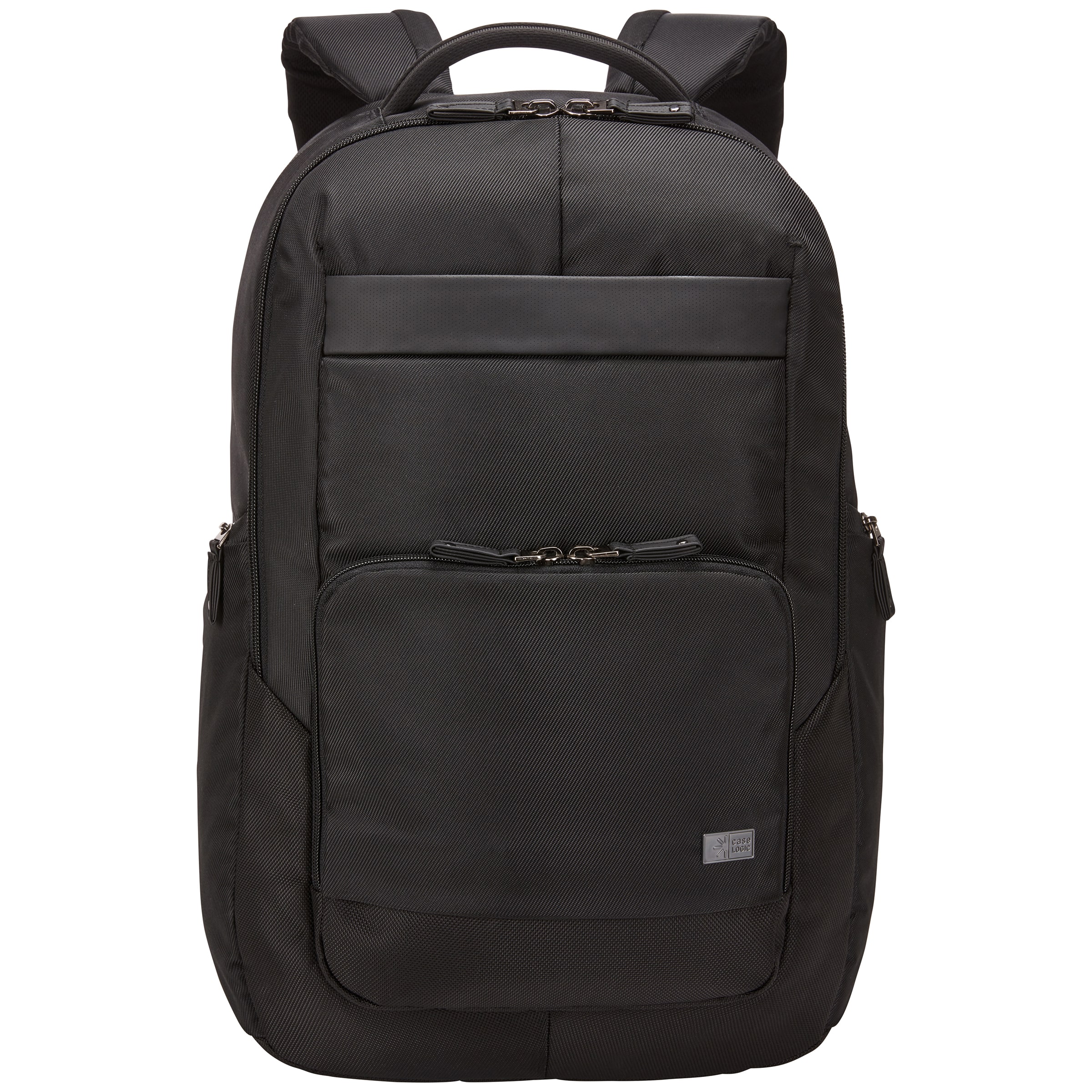 Dateiname: Notion-Backpack-15_6-6.jpg
Maße: 2400 x 2400 Pixel
Dateigröße: 954.77 KB