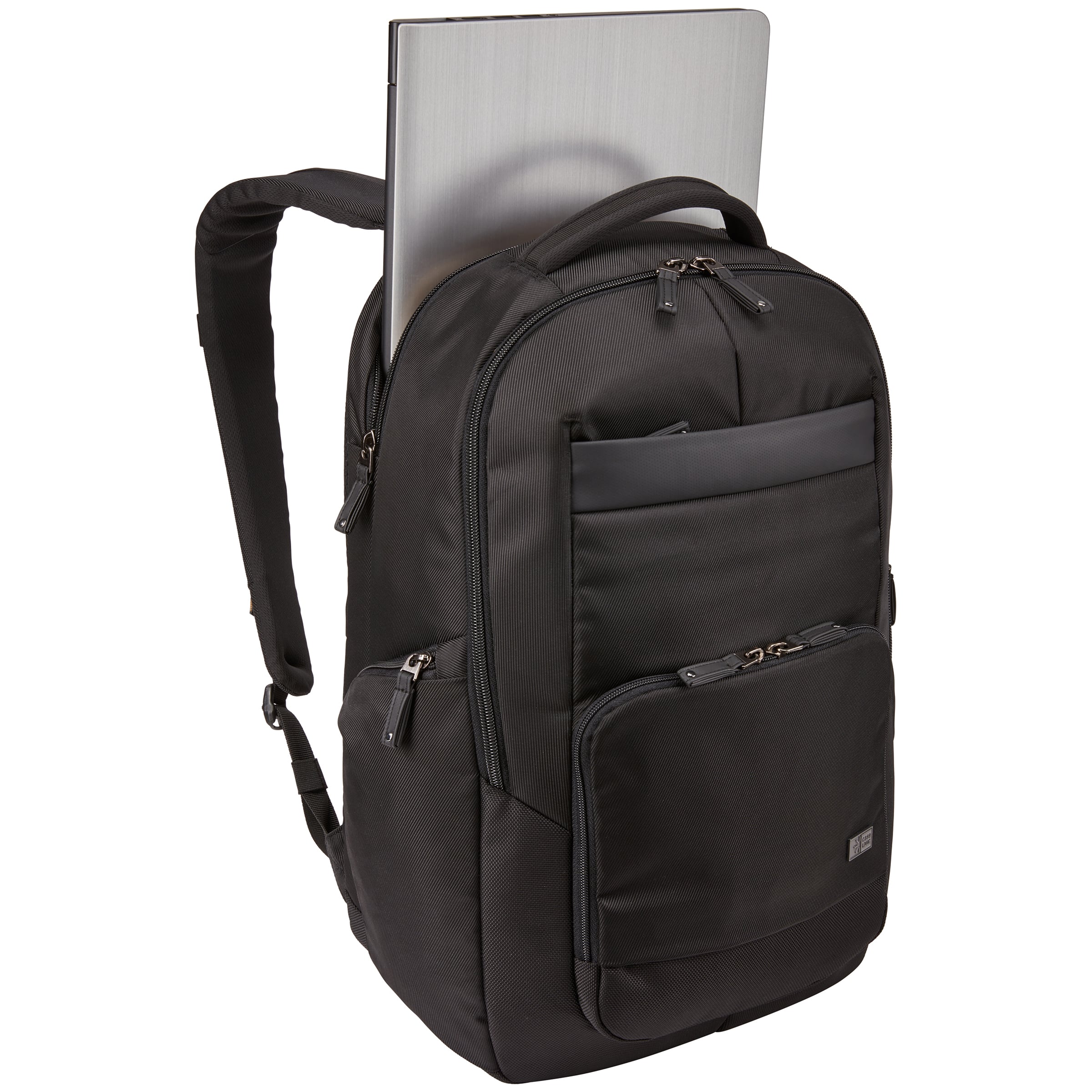 Dateiname: Notion-Backpack-15_6-7.jpg
Maße: 2400 x 2400 Pixel
Dateigröße: 574.87 KB
