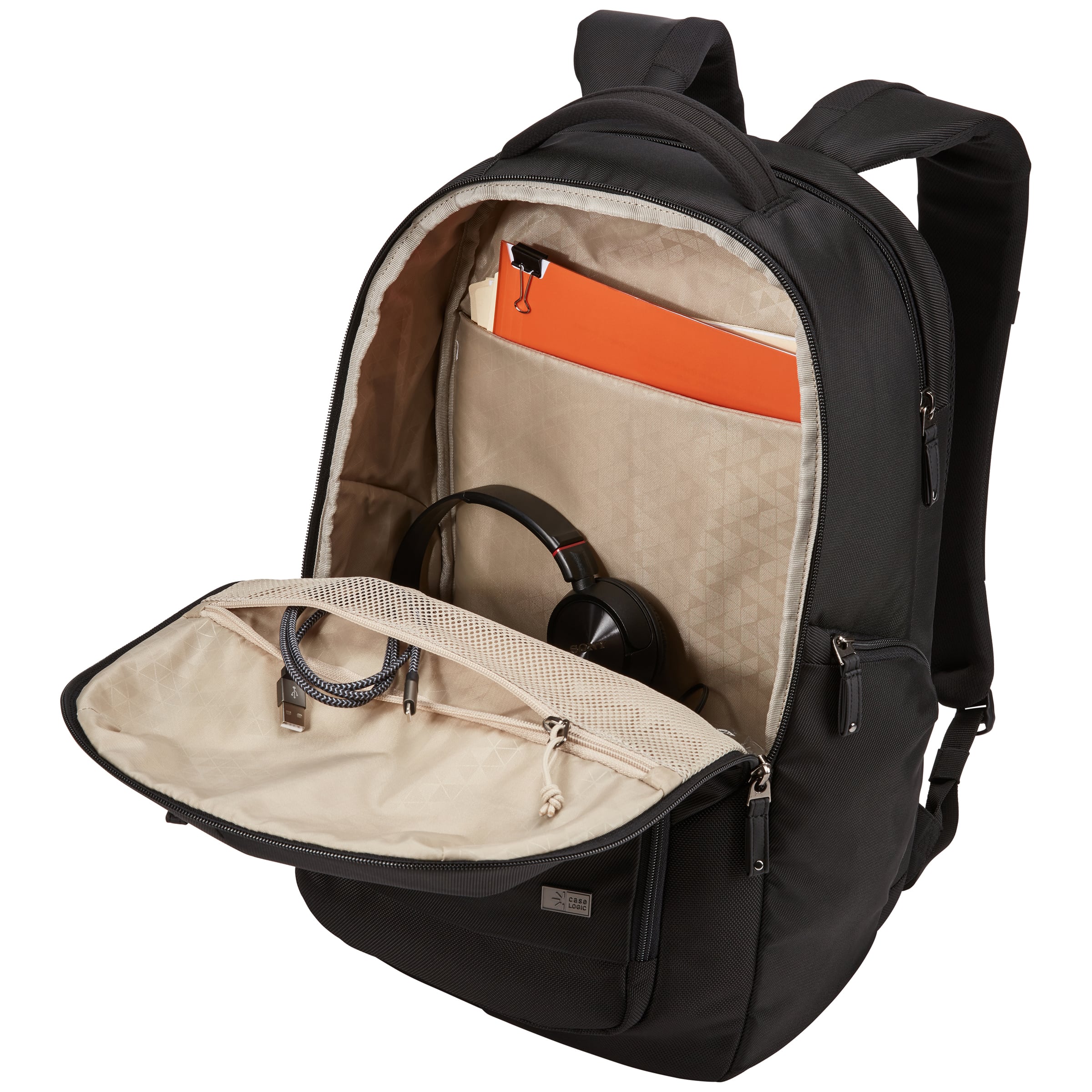 Dateiname: Notion-Backpack-15_6-8.jpg
Maße: 2400 x 2400 Pixel
Dateigröße: 636.37 KB