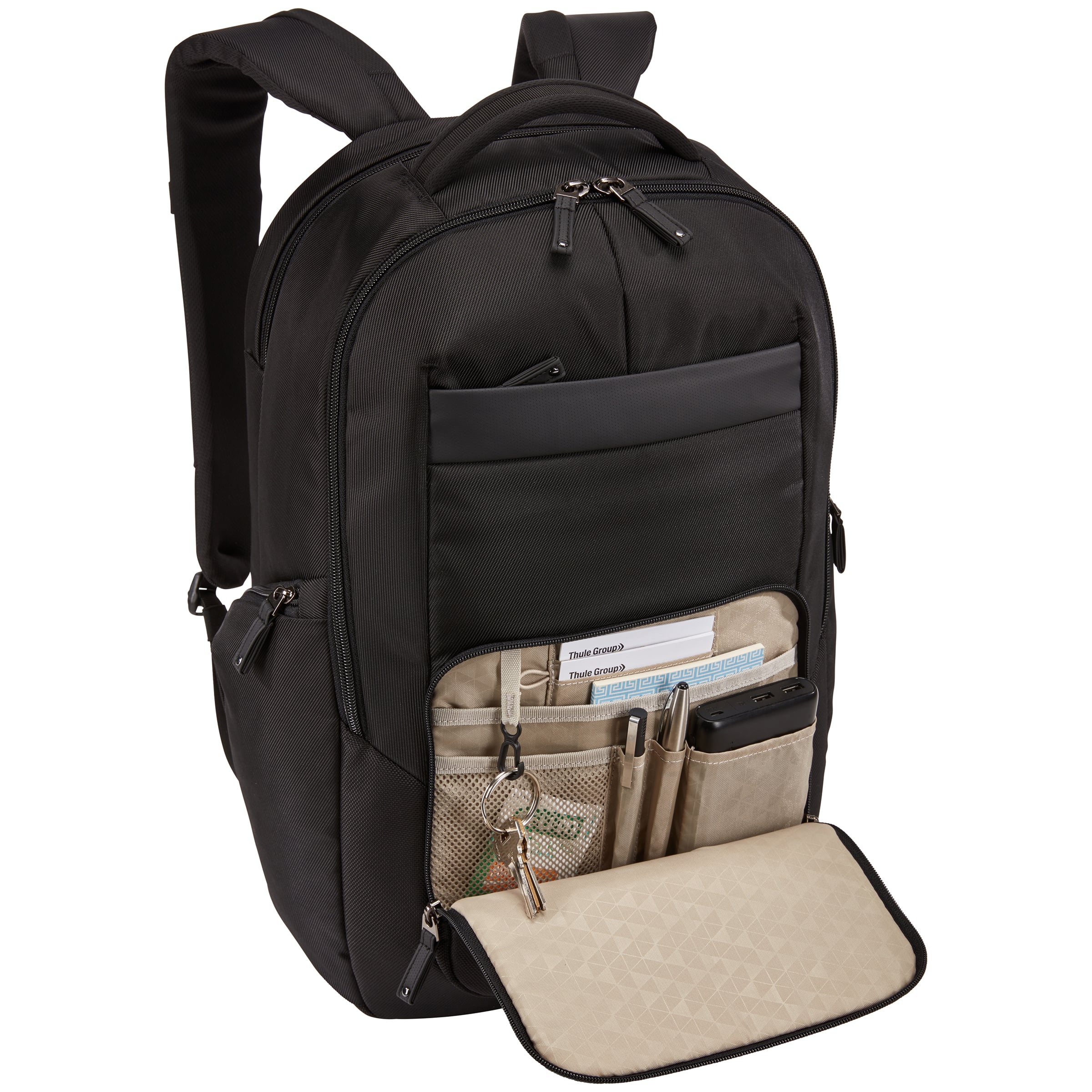 Dateiname: Notion-Backpack-15_6-9.jpg
Maße: 2400 x 2400 Pixel
Dateigröße: 663.04 KB