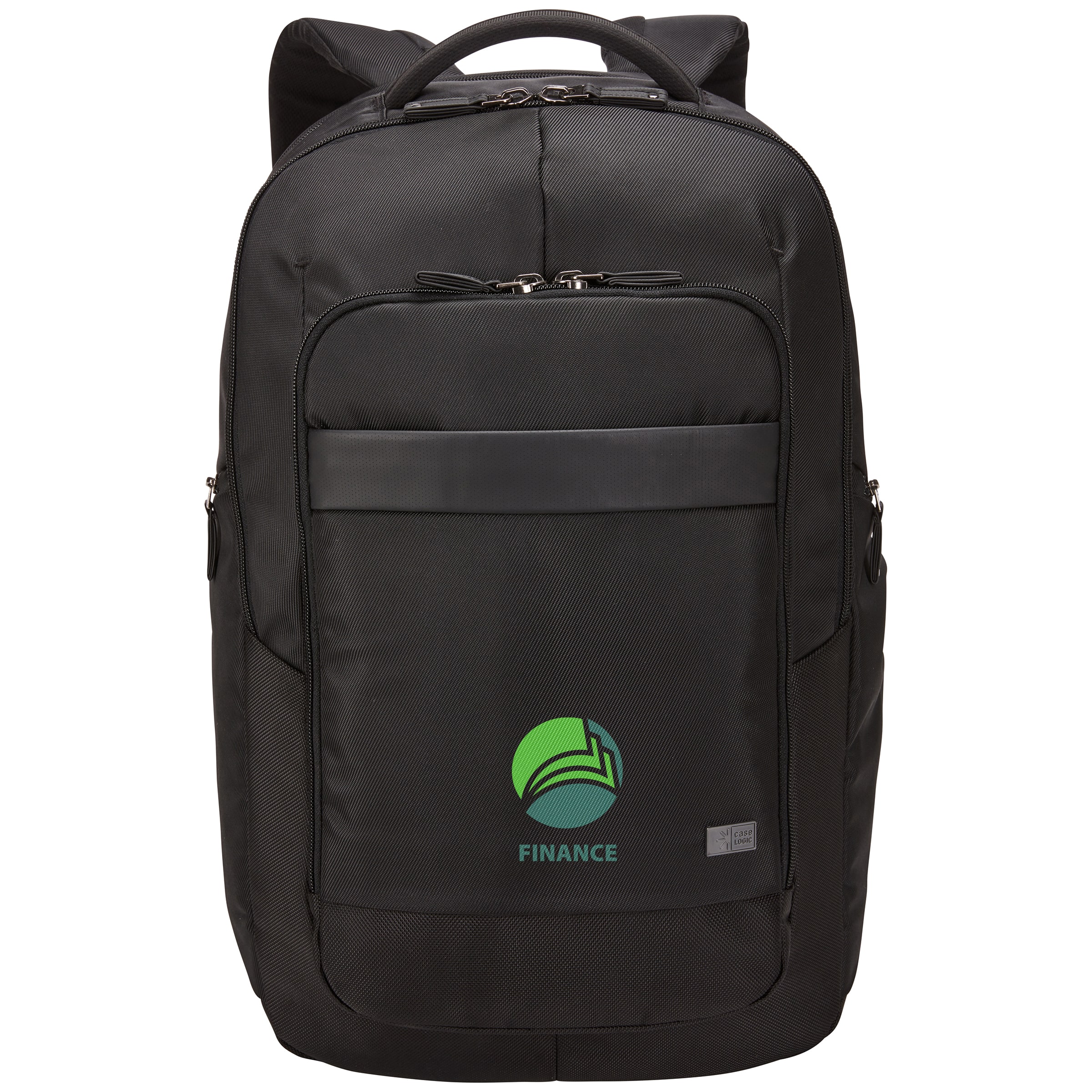 File name: Notion-Backpack-17-4.jpg
Dimensions: 2400 x 2400 pixels
File size: 963.23 KB