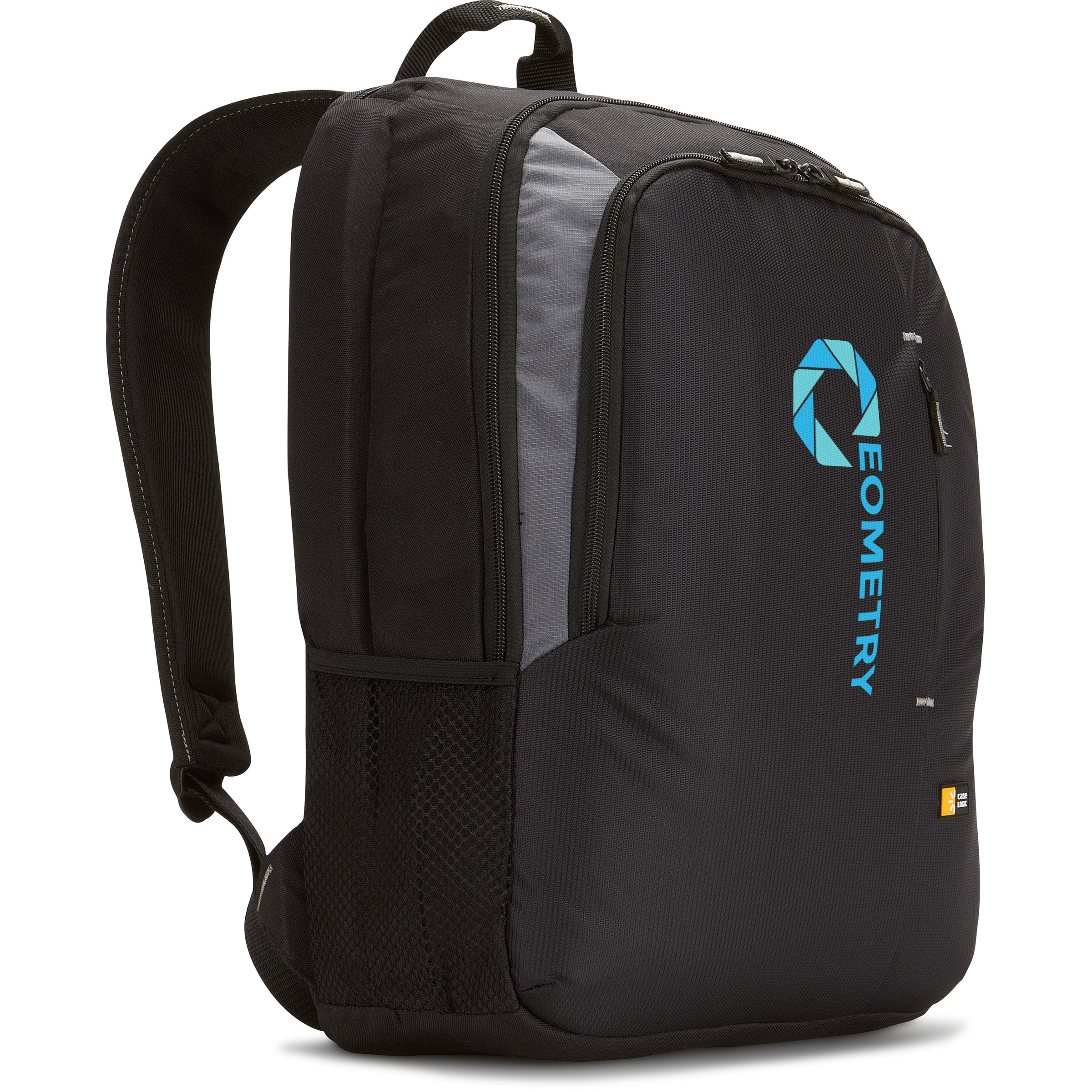 File name: Value_backpack_17_2.jpg
Dimensions: 2400 x 2400 pixels
File size: 1.04 MB