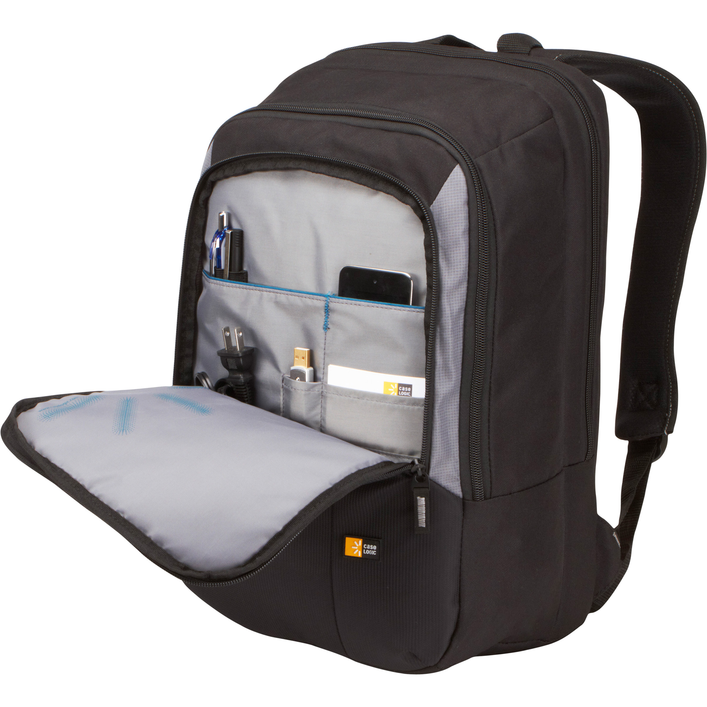 File name: Value_backpack_17_8.jpg
Dimensions: 2400 x 2400 pixels
File size: 752.63 KB
