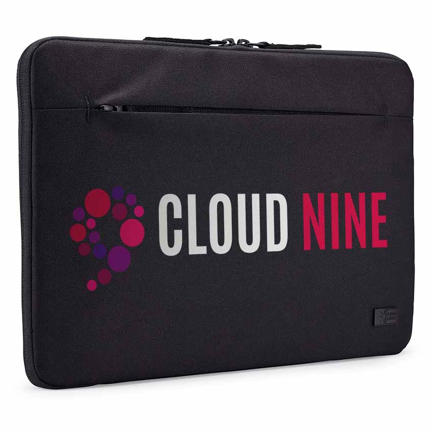 File name: Case-Logic_Invigo_Sleeve_13_01.2.jpg
Dimensions: 850 x 850 pixels
File size: 68.86 KB