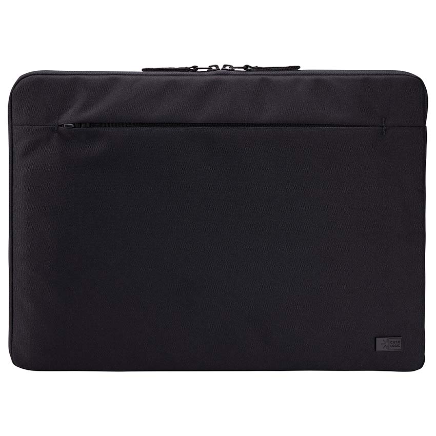 File name: Case-Logic_Invigo_Sleeve_15.6_05.jpg
Dimensions: 850 x 850 pixels
File size: 54.08 KB