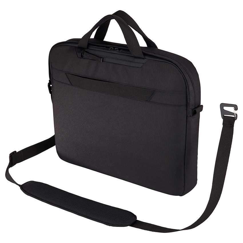 File name: Case-Logic_Invigo_Attache_14_04.jpg
Dimensions: 850 x 850 pixels
File size: 74.69 KB