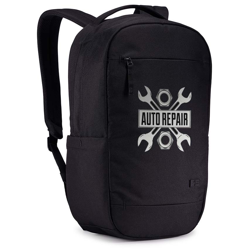File name: Case-Logic_Invigo_Laptop_Backpack_14_02.jpg
Dimensions: 850 x 850 pixels
File size: 54.39 KB