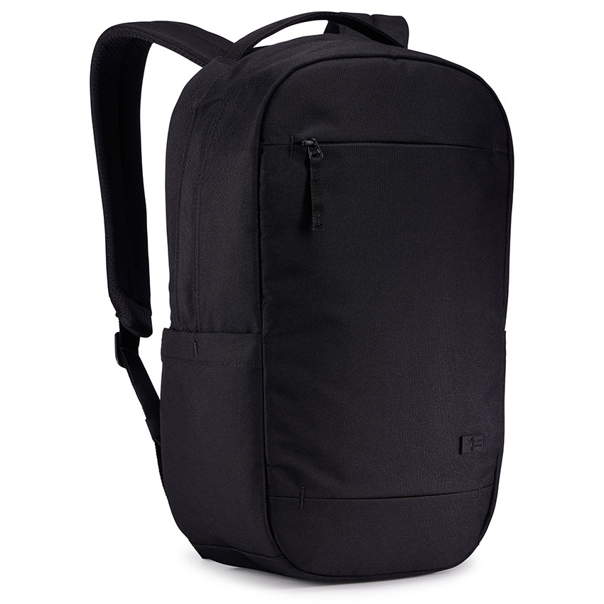 File name: Case-Logic_Invigo_Laptop_Backpack_14_03.jpg
Dimensions: 850 x 850 pixels
File size: 84.52 KB