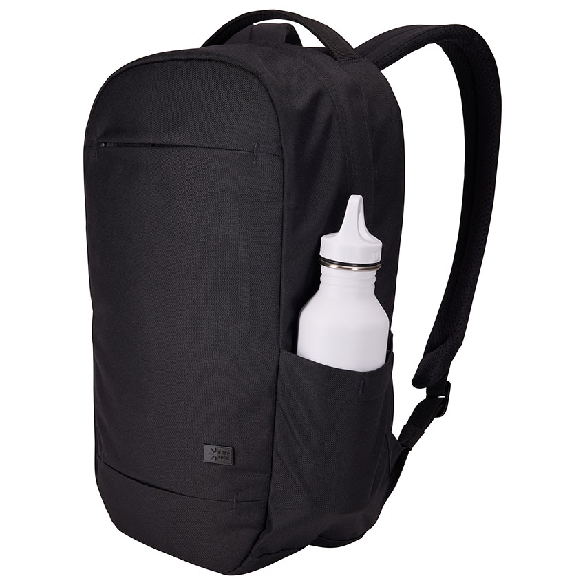 File name: Case-Logic_Invigo_Laptop_Backpack_14_04.jpg
Dimensions: 850 x 850 pixels
File size: 80.57 KB