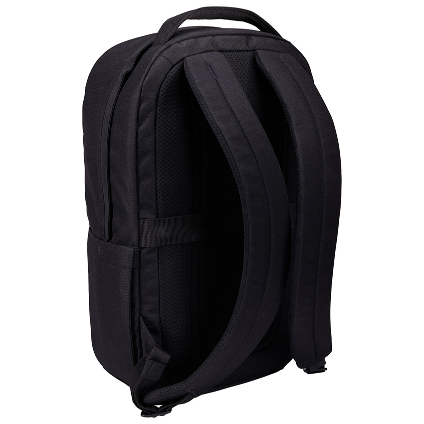 File name: Case-Logic_Invigo_Laptop_Backpack_14_05.jpg
Dimensions: 850 x 850 pixels
File size: 65.5 KB