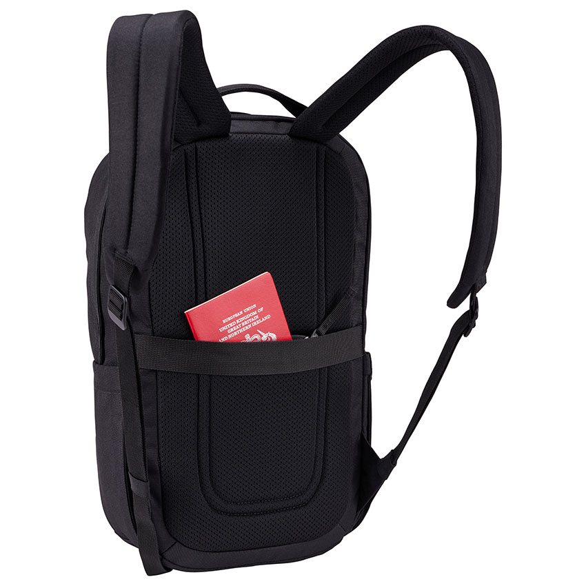 File name: Case-Logic_Invigo_Laptop_Backpack_14_07.jpg
Dimensions: 850 x 850 pixels
File size: 86.56 KB