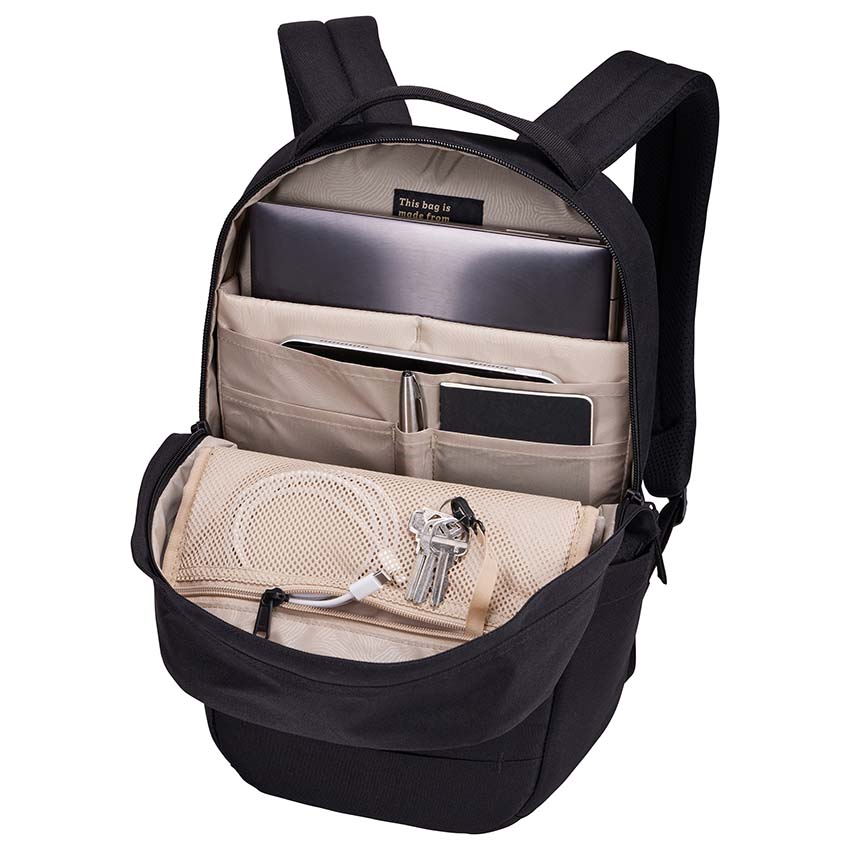 File name: Case-Logic_Invigo_Laptop_Backpack_14_08.jpg
Dimensions: 850 x 850 pixels
File size: 65.78 KB