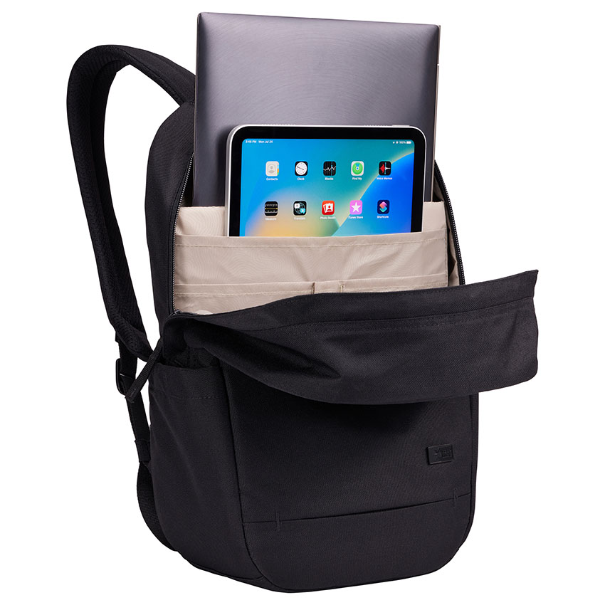 File name: Case-Logic_Invigo_Laptop_Backpack_14_09.jpg
Dimensions: 850 x 850 pixels
File size: 82.26 KB