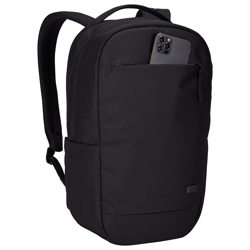 File name: Case-Logic_Invigo_Laptop_Backpack_14_10.jpg
Dimensions: 850 x 850 pixels
File size: 77.43 KB