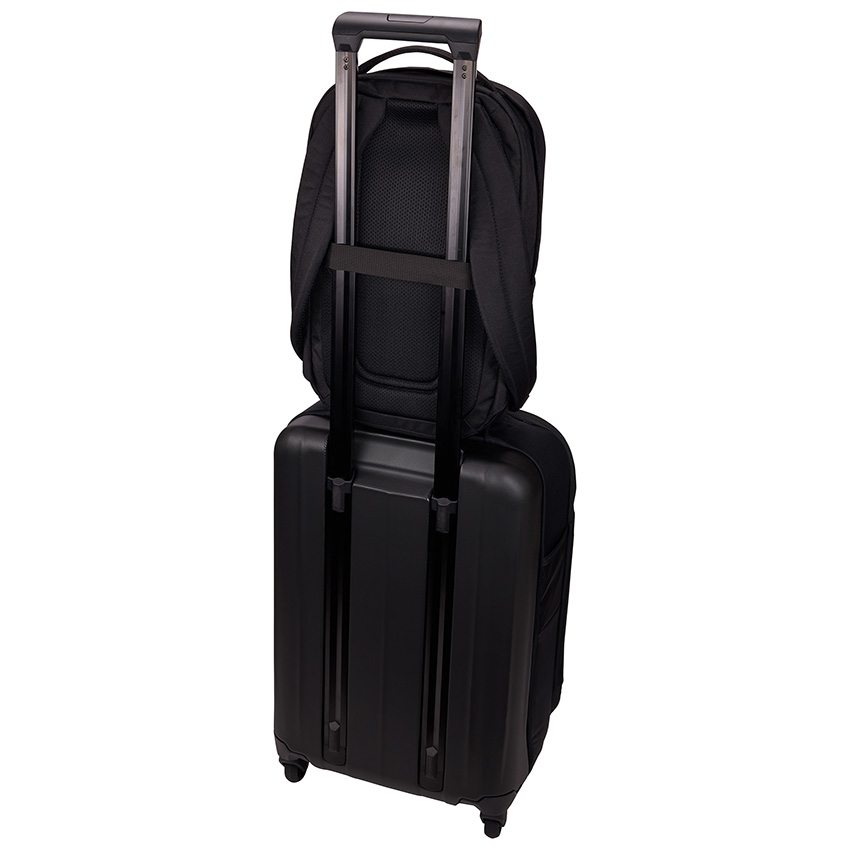 File name: Case-Logic_Invigo_Laptop_Backpack_14_12.jpg
Dimensions: 850 x 850 pixels
File size: 61.95 KB