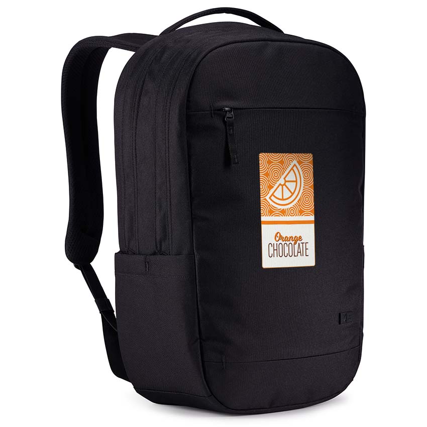 Dateiname: Case-Logic_Invigo_Laptop_Backpack_15.6_02.jpg
Maße: 850 x 850 Pixel
Dateigröße: 52.32 KB