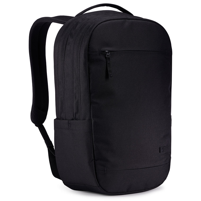 Dateiname: Case-Logic_Invigo_Laptop_Backpack_15.6_03.jpg
Maße: 850 x 850 Pixel
Dateigröße: 78.06 KB