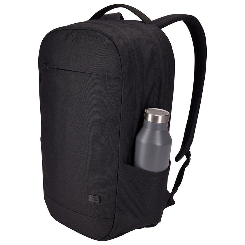 Dateiname: Case-Logic_Invigo_Laptop_Backpack_15.6_04.jpg
Maße: 850 x 850 Pixel
Dateigröße: 76.02 KB