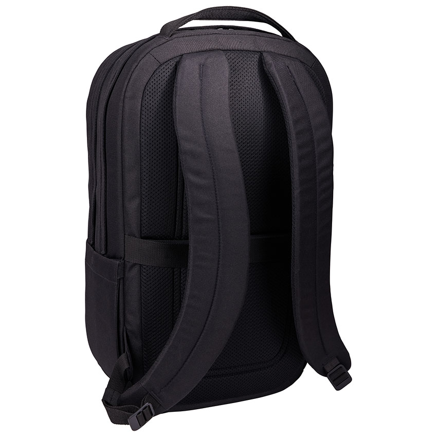 Dateiname: Case-Logic_Invigo_Laptop_Backpack_15.6_05.jpg
Maße: 850 x 850 Pixel
Dateigröße: 78.42 KB