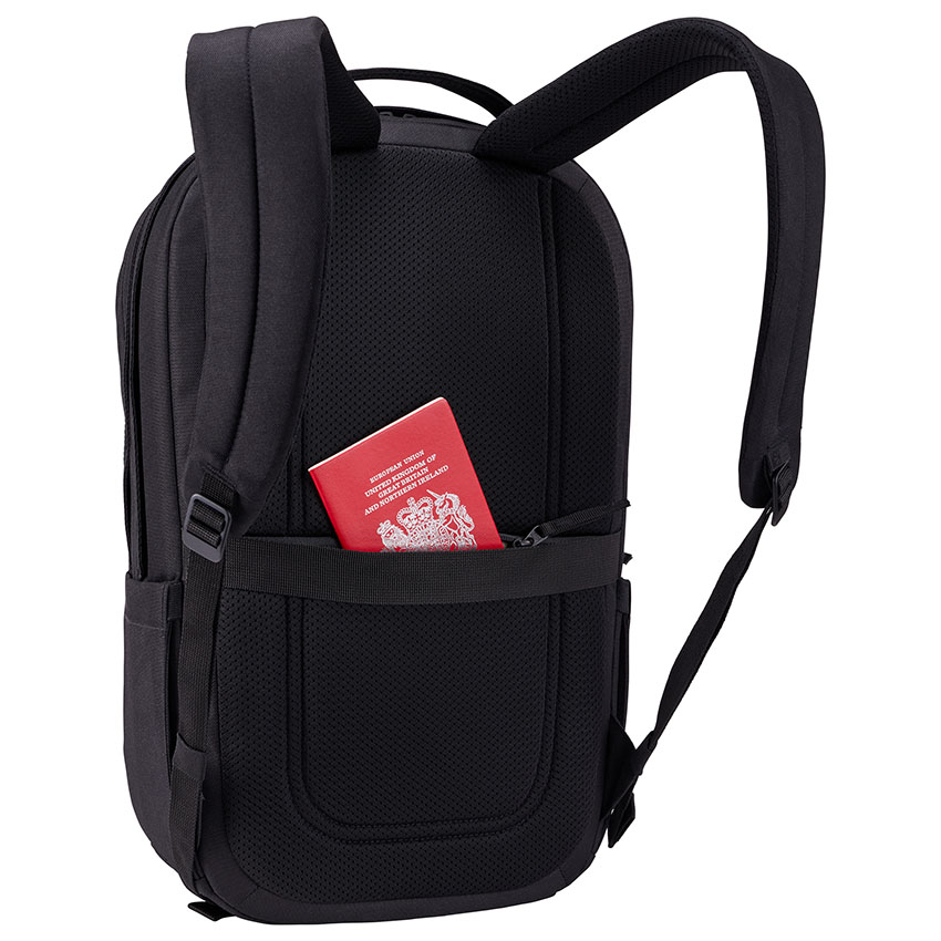 Dateiname: Case-Logic_Invigo_Laptop_Backpack_15.6_06.jpg
Maße: 850 x 850 Pixel
Dateigröße: 101.56 KB