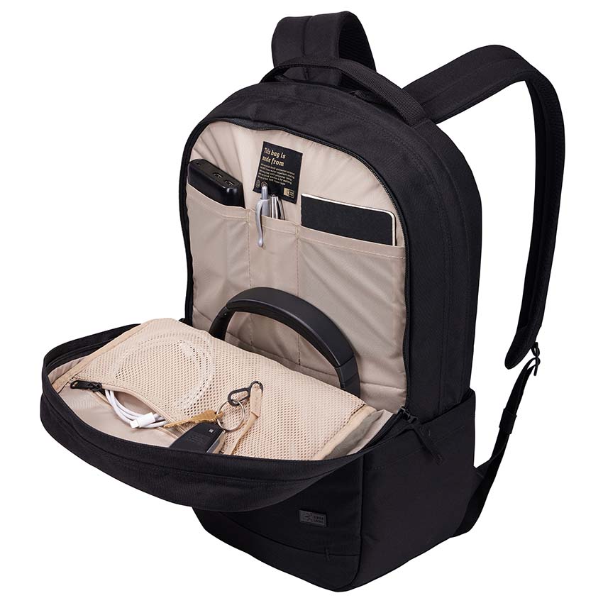 Dateiname: Case-Logic_Invigo_Laptop_Backpack_15.6_07.jpg
Maße: 850 x 850 Pixel
Dateigröße: 63.7 KB