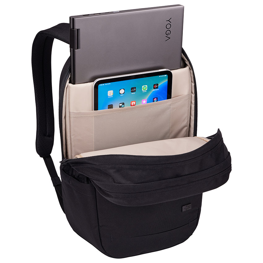 Dateiname: Case-Logic_Invigo_Laptop_Backpack_15.6_08.jpg
Maße: 850 x 850 Pixel
Dateigröße: 73.33 KB