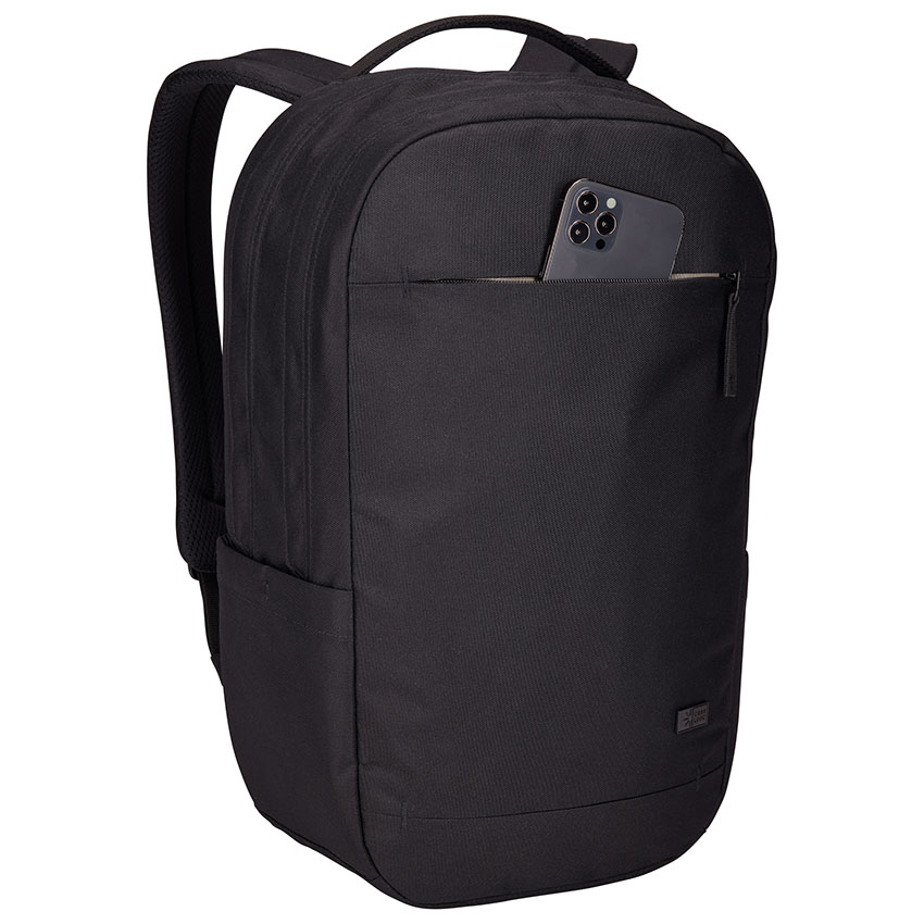 Dateiname: Case-Logic_Invigo_Laptop_Backpack_15.6_09.jpg
Maße: 850 x 850 Pixel
Dateigröße: 77.11 KB