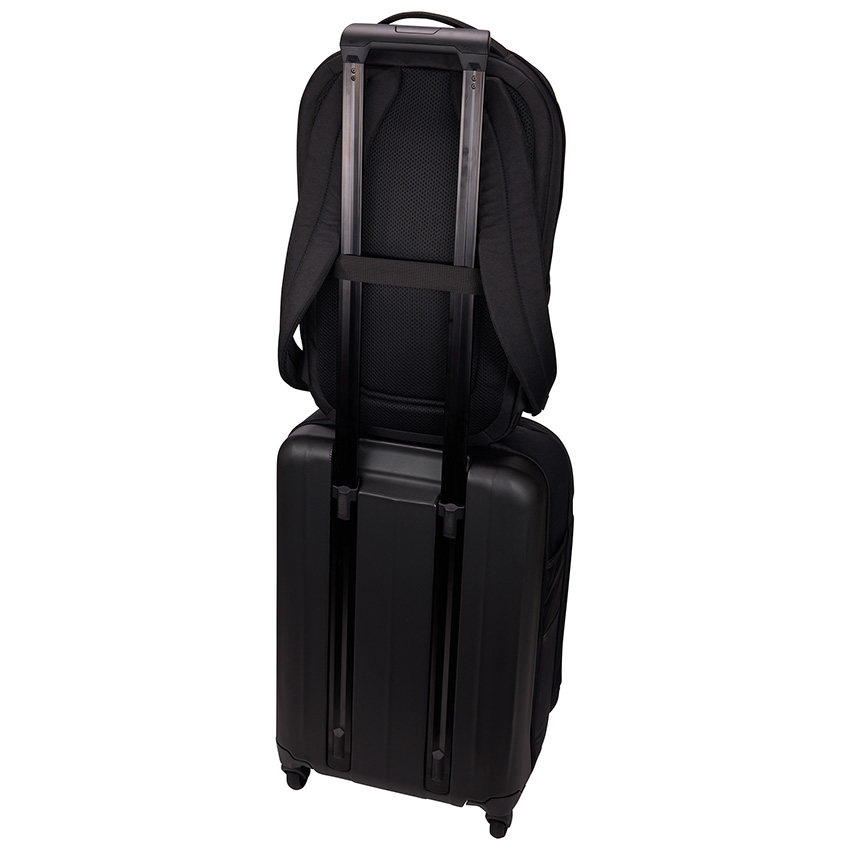 Dateiname: Case-Logic_Invigo_Laptop_Backpack_15.6_11.jpg
Maße: 850 x 850 Pixel
Dateigröße: 64.77 KB