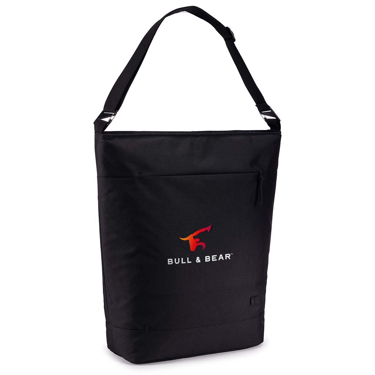 File name: Case-Logic_Invigo_Laptop_Convertible_Tote_Black_15.6_01.jpg
Dimensions: 1200 x 1200 pixels
File size: 50.91 KB