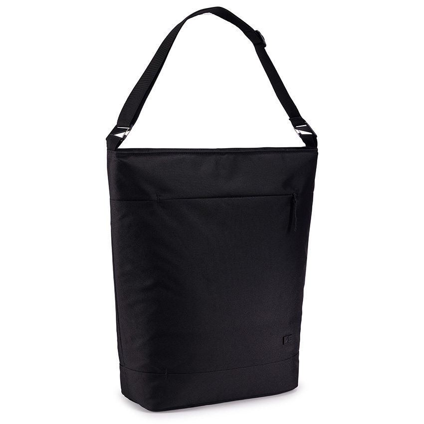 File name: Case-Logic_Invigo_Laptop_Convertible_Tote_Black_15.6_03.jpg
Dimensions: 850 x 850 pixels
File size: 69.83 KB