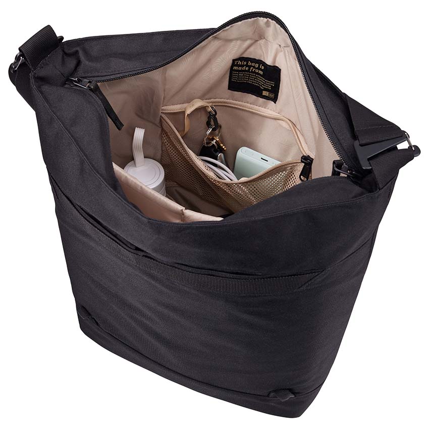 File name: Case-Logic_Invigo_Laptop_Convertible_Tote_Black_15.6_05.jpg
Dimensions: 850 x 850 pixels
File size: 71.1 KB