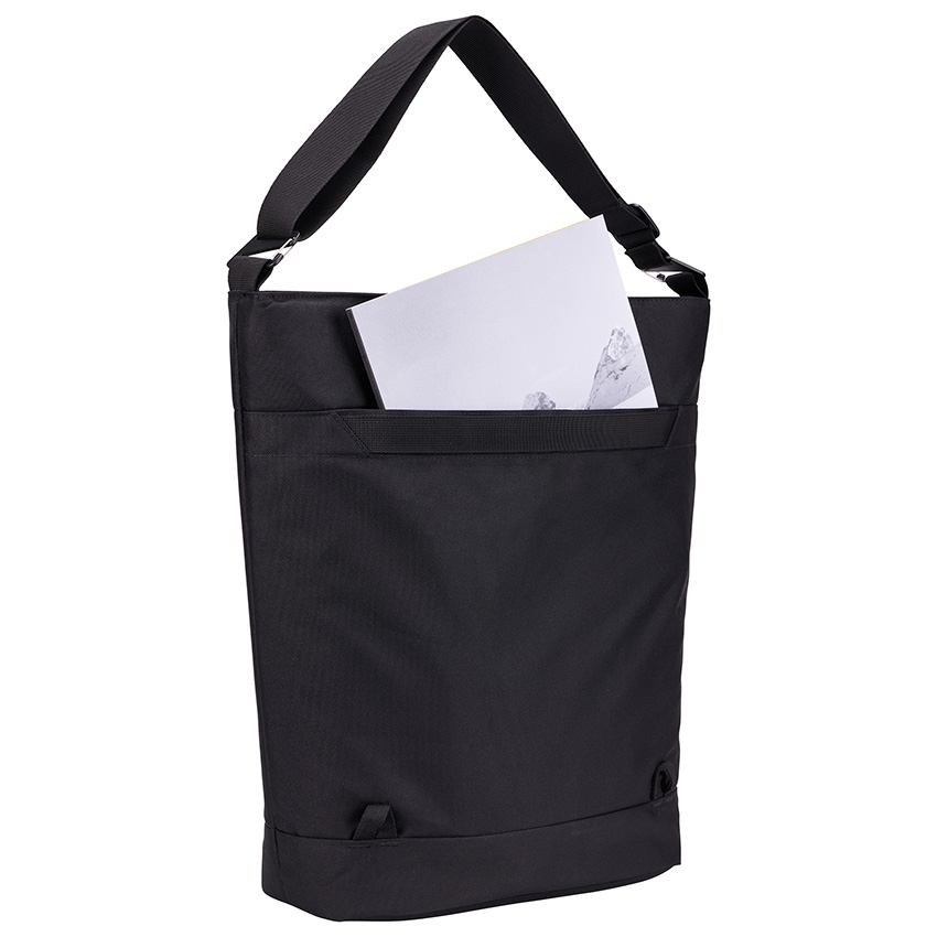 File name: Case-Logic_Invigo_Laptop_Convertible_Tote_Black_15.6_06.jpg
Dimensions: 850 x 850 pixels
File size: 82.27 KB