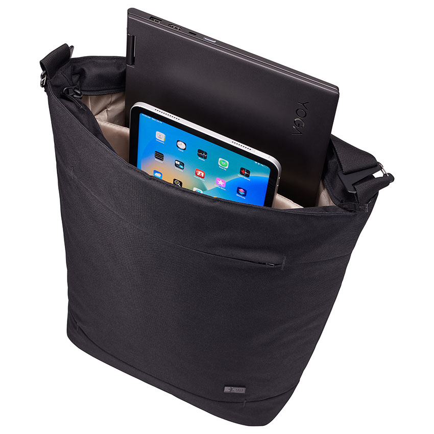 File name: Case-Logic_Invigo_Laptop_Convertible_Tote_Black_15.6_07.jpg
Dimensions: 850 x 850 pixels
File size: 84.45 KB